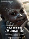 Nous sommes l'Humanit