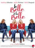 La Belle et la Belle