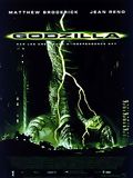 Vignette (Film) - Film - Godzilla : 25836