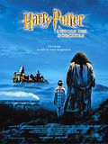 Photo : Harry Potter à l'école des sorciers