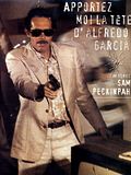 Photo : Apportez-moi la tête d'Alfredo Garcia Photo : Apportez-moi la tête d'Alfredo Garcia
