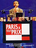 Photo : Paris à tout prix