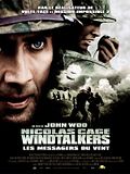 Photo : Windtalkers, les messagers du vent