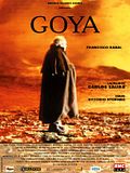 Photo : Goya en Burdeos