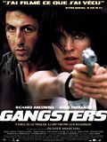 Photo : Gangsters
