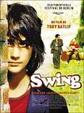 Photo : Swing Photo : Swing