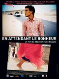 Photo : En attendant le bonheur