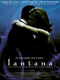 Photo : Lantana Photo : Lantana