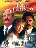 Photo : Old Gringo
