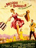 Photo : La Mélodie du bonheur
