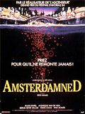 Photo : Amsterdamned