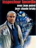 Photo : Inspecteur Lavardin Photo : Inspecteur Lavardin