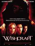 Photo : Wishcraft