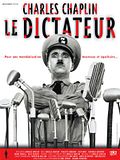 Photo : Le Dictateur