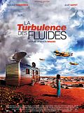 Photo : La Turbulence des fluides
