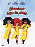 Photo : Chantons sous la pluie