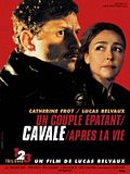 Photo : Cavale
