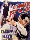 Photo : L'Enfer est à lui