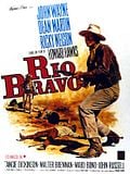 Photo : Rio Bravo