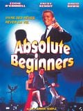 Photo : Absolute Beginners