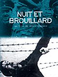 Photo : Nuit et brouillard