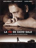 Photo : La Vie de David Gale