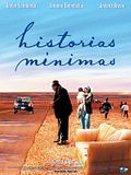 Photo : Historias mínimas Photo : Historias mínimas
