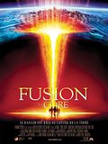 Photo : Fusion