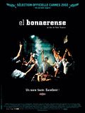 Photo : El bonaerense