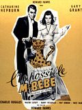 Photo : L'Impossible Monsieur Bébé