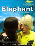 Photo : Elephant