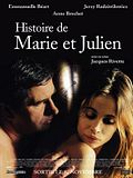 Photo : Histoire de Marie et Julien Photo : Histoire de Marie et Julien
