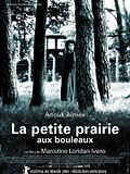 Photo : La Petite prairie aux bouleaux Photo : La Petite prairie aux bouleaux