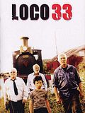 Photo : Loco 33 Photo : Loco 33