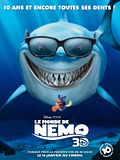 Photo : Le Monde de Nemo