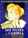 Photo : Les Nuits de Cabiria