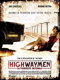 Photo : Highwaymen : la poursuite infernale Photo : Highwaymen : la poursuite infernale