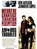 Photo : Amours troubles Photo : Amours troubles