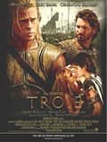Photo : Troie