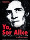 Photo : Yo, sor Alice