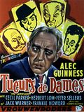 Photo : Tueurs de dames