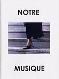Photo : Notre musique