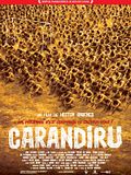 Photo : Carandiru Photo : Carandiru