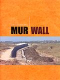 Photo : Mur Photo : Mur