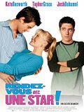 Photo : Rendez-vous avec une star Photo : Rendez-vous avec une star