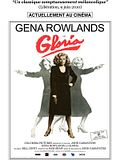 Photo : Gloria