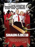 Photo : Shaun of the Dead Photo : Shaun of the Dead