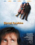 Photo : Eternal Sunshine of the Spotless Mind Photo : Eternal Sunshine of the Spotless Mind
