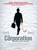 Photo : The Corporation
