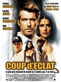 Photo : Coup d'éclat